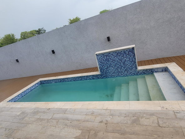Tenth image of 6-42 Queens Crescent Drive in Discovery Bay, St. Ann, Jamaica - property is For Sale