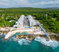 First image of 6-42 Queens Crescent Drive in Discovery Bay, St. Ann, Jamaica - property is For Sale