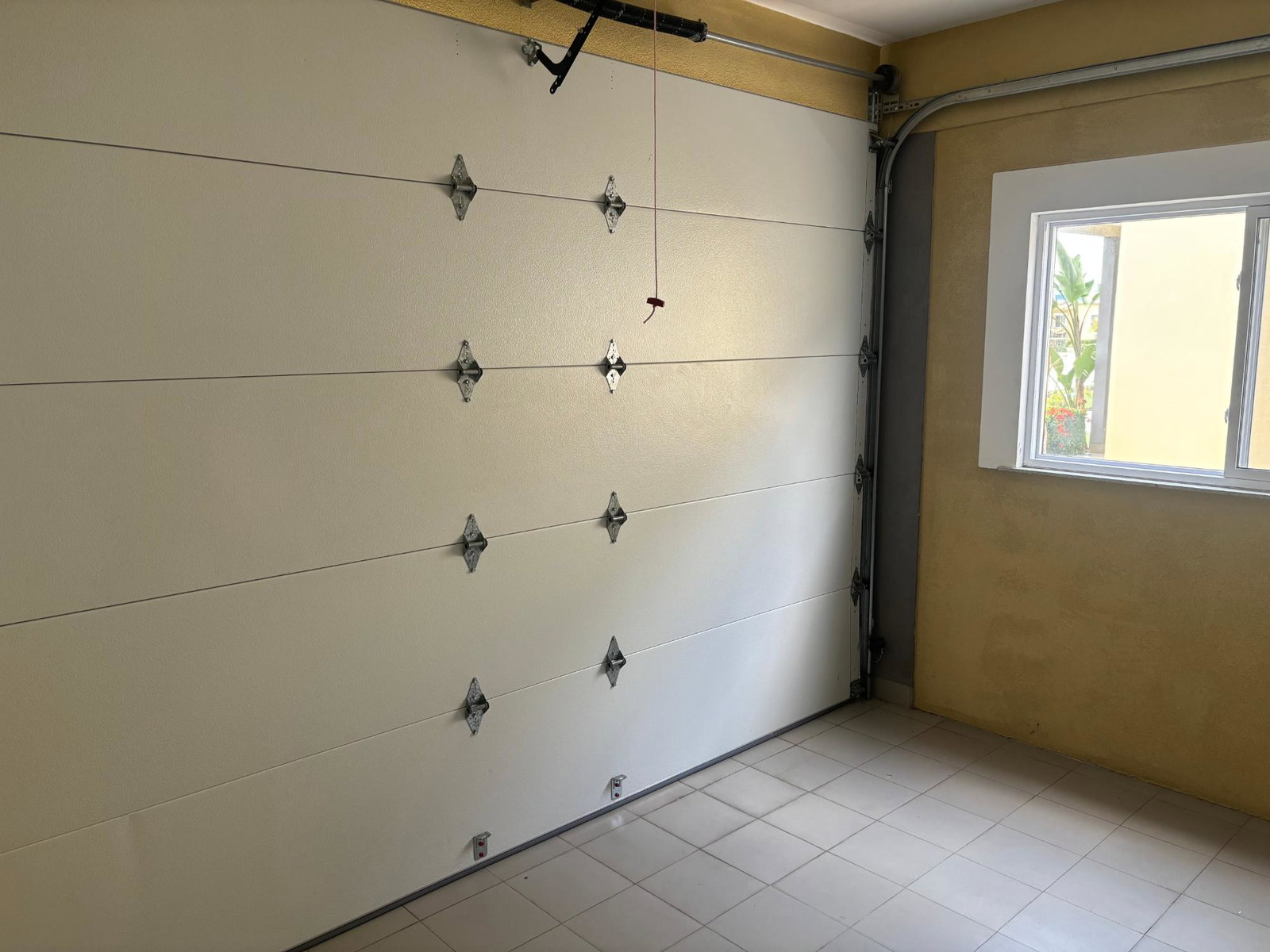 Eleventh image of Marina Villas Draxhall st in Drax Hall Estate, St. Ann, Jamaica - property is For Sale