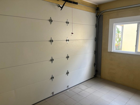 Eleventh image of Marina Villas Draxhall st in Drax Hall Estate, St. Ann, Jamaica - property is For Sale