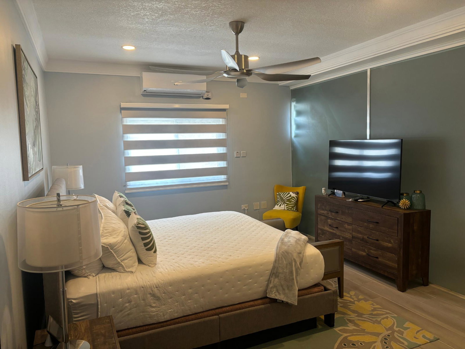 Twelfth image of Marina Villas Draxhall st in Drax Hall Estate, St. Ann, Jamaica - property is For Sale
