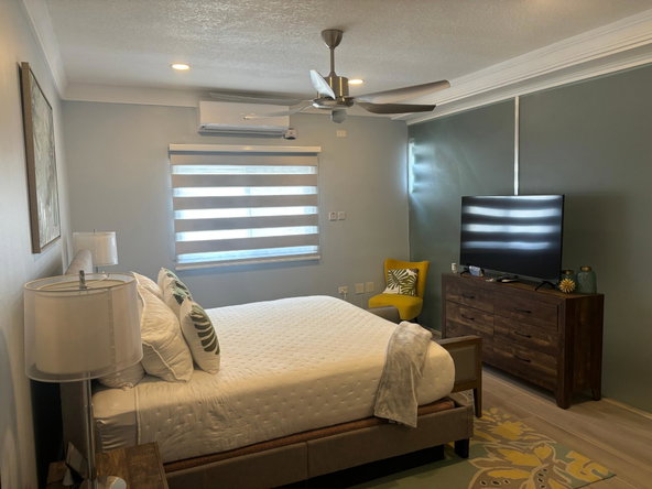 Twelfth image of Marina Villas Draxhall st in Drax Hall Estate, St. Ann, Jamaica - property is For Sale