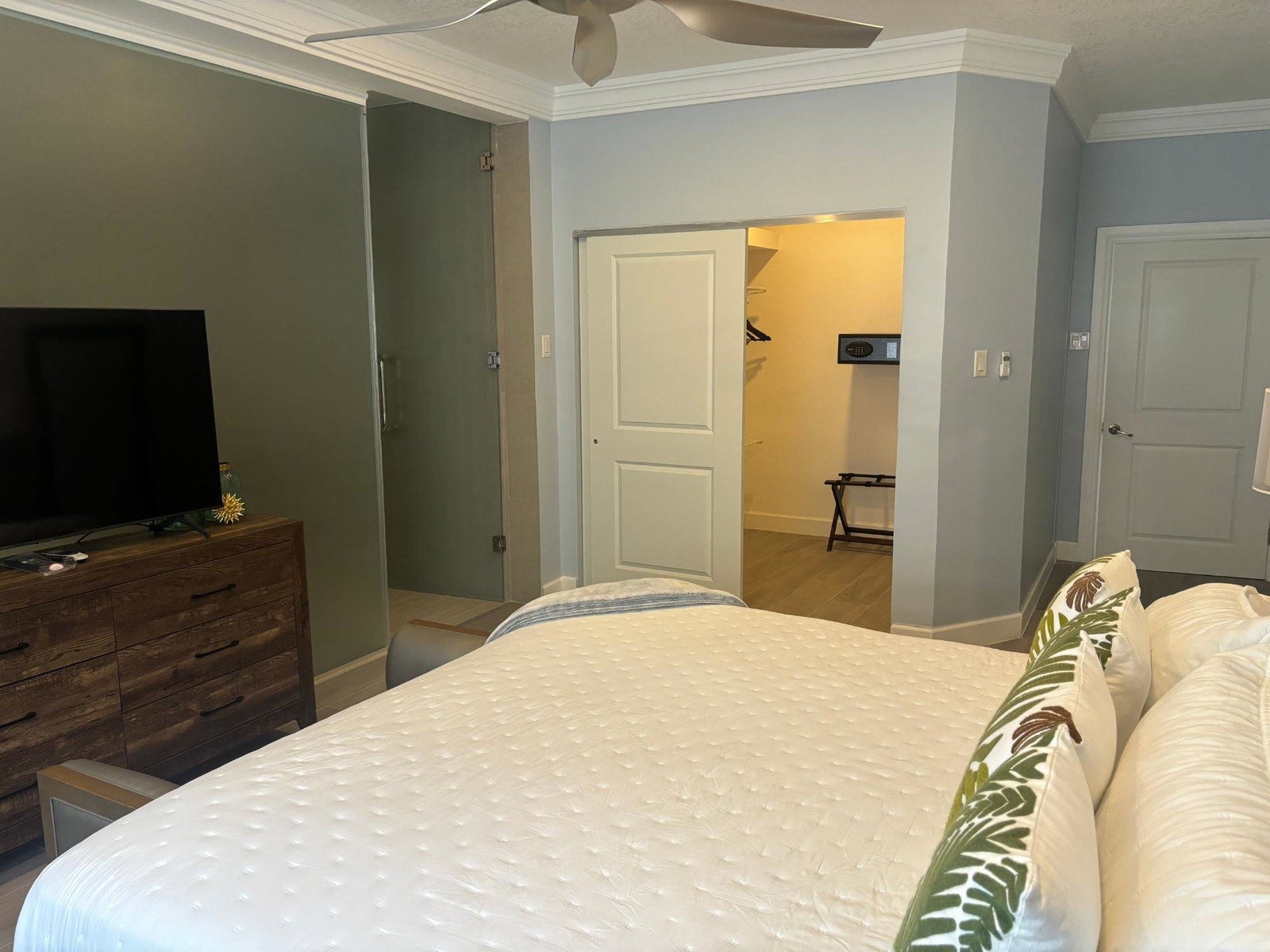 Thirteenth image of Marina Villas Draxhall st in Drax Hall Estate, St. Ann, Jamaica - property is For Sale
