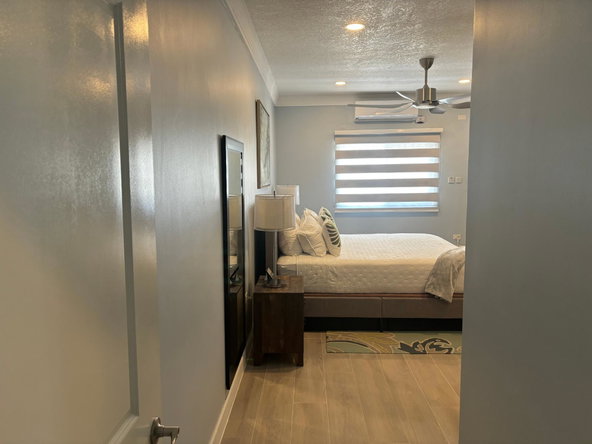 Fourteenth image of Marina Villas Draxhall st in Drax Hall Estate, St. Ann, Jamaica - property is For Sale