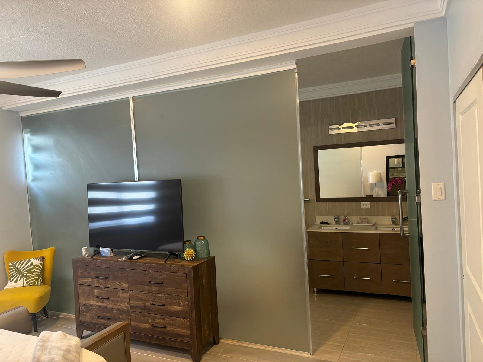 Fifteenth image of Marina Villas Draxhall st in Drax Hall Estate, St. Ann, Jamaica - property is For Sale