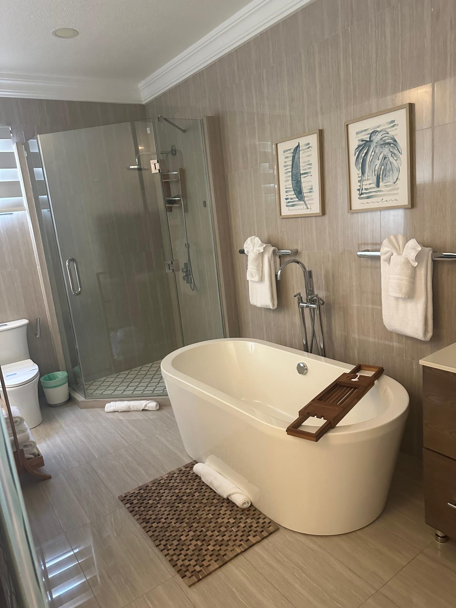 Sixteenth image of Marina Villas Draxhall st in Drax Hall Estate, St. Ann, Jamaica - property is For Sale