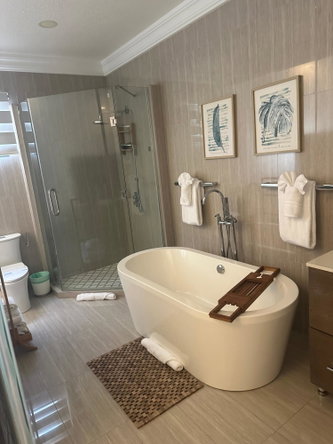 Sixteenth image of Marina Villas Draxhall st in Drax Hall Estate, St. Ann, Jamaica - property is For Sale