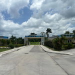First image of Marina Villas Draxhall st in Drax Hall Estate, St. Ann, Jamaica - property is For Sale