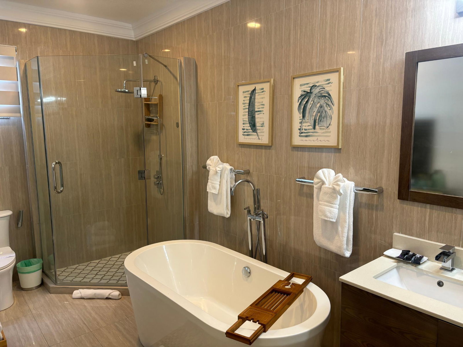 Seventeenth image of Marina Villas Draxhall st in Drax Hall Estate, St. Ann, Jamaica - property is For Sale