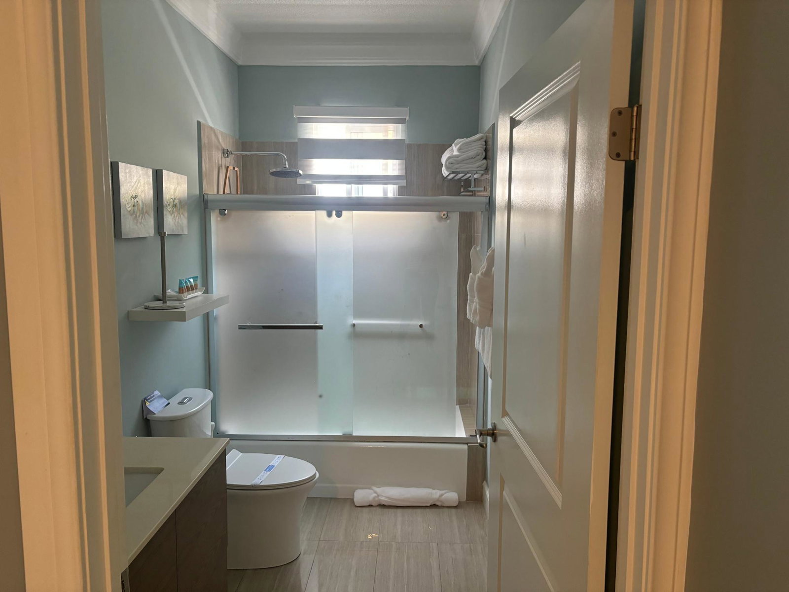 Twenty-First image of Marina Villas Draxhall st in Drax Hall Estate, St. Ann, Jamaica - property is For Sale