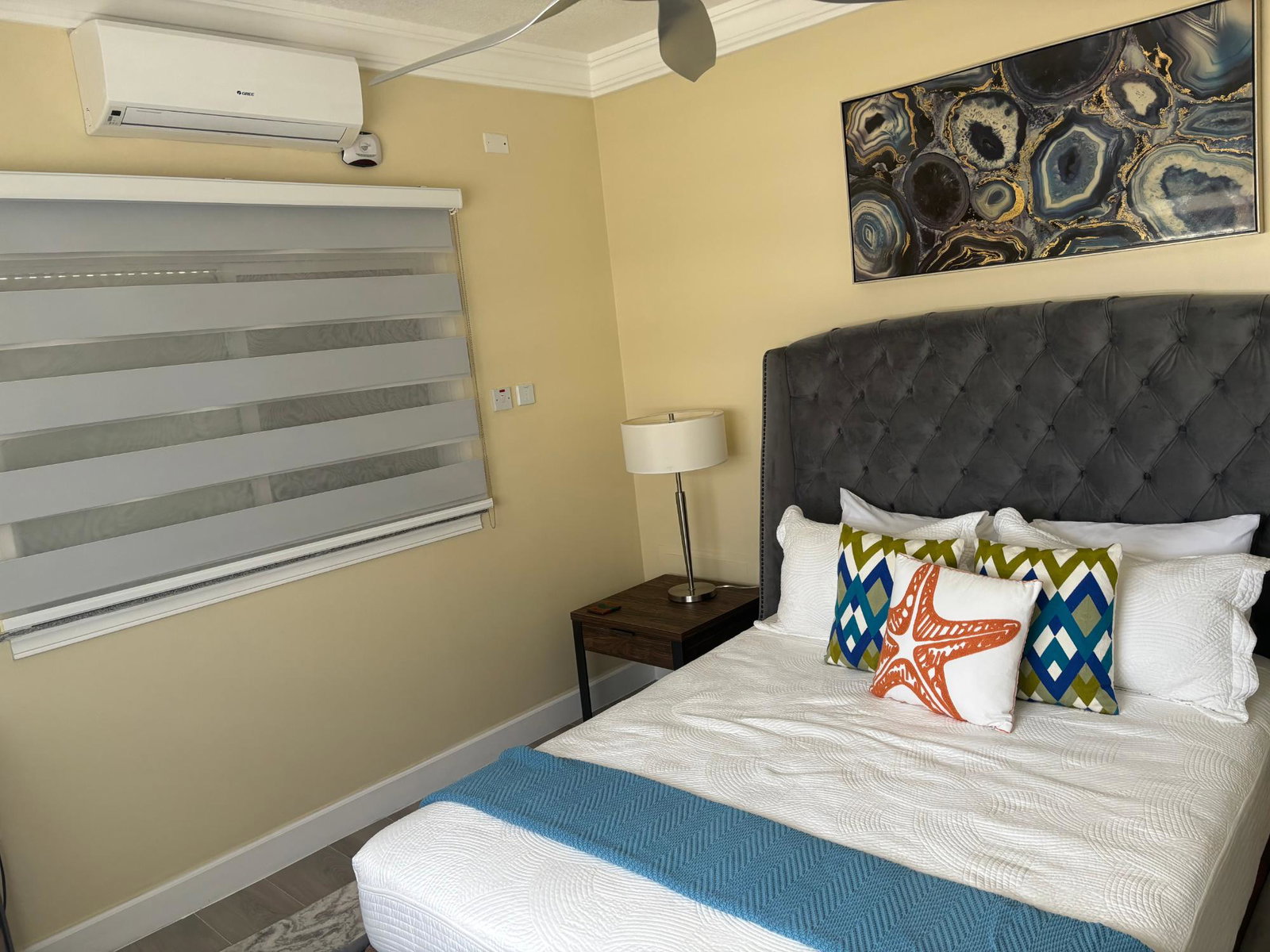 Twenty-Second image of Marina Villas Draxhall st in Drax Hall Estate, St. Ann, Jamaica - property is For Sale