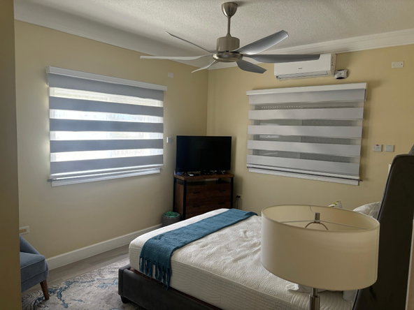 Twenty-Third image of Marina Villas Draxhall st in Drax Hall Estate, St. Ann, Jamaica - property is For Sale