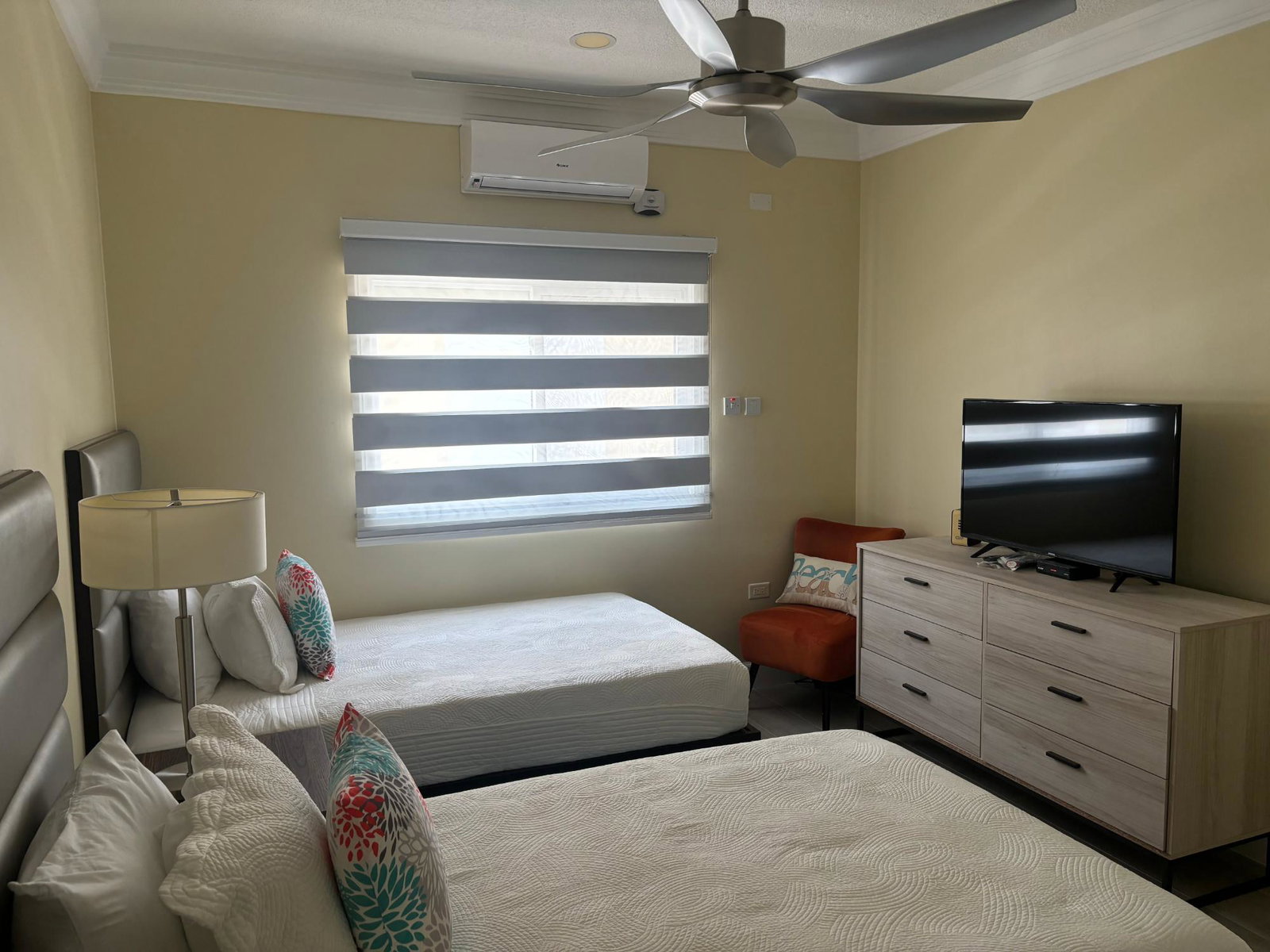 Twenty-Fourth image of Marina Villas Draxhall st in Drax Hall Estate, St. Ann, Jamaica - property is For Sale