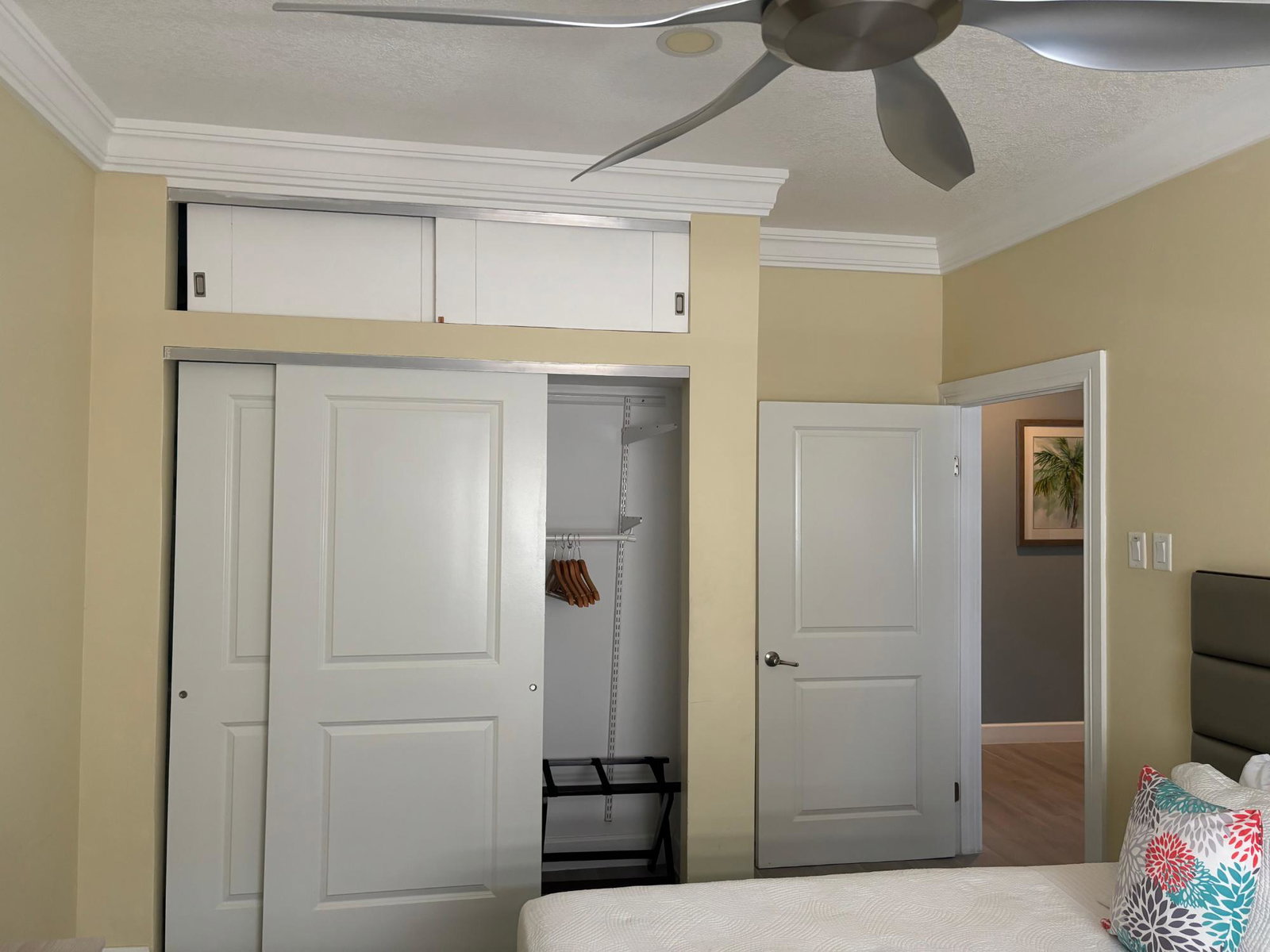 Twenty-Fifth image of Marina Villas Draxhall st in Drax Hall Estate, St. Ann, Jamaica - property is For Sale
