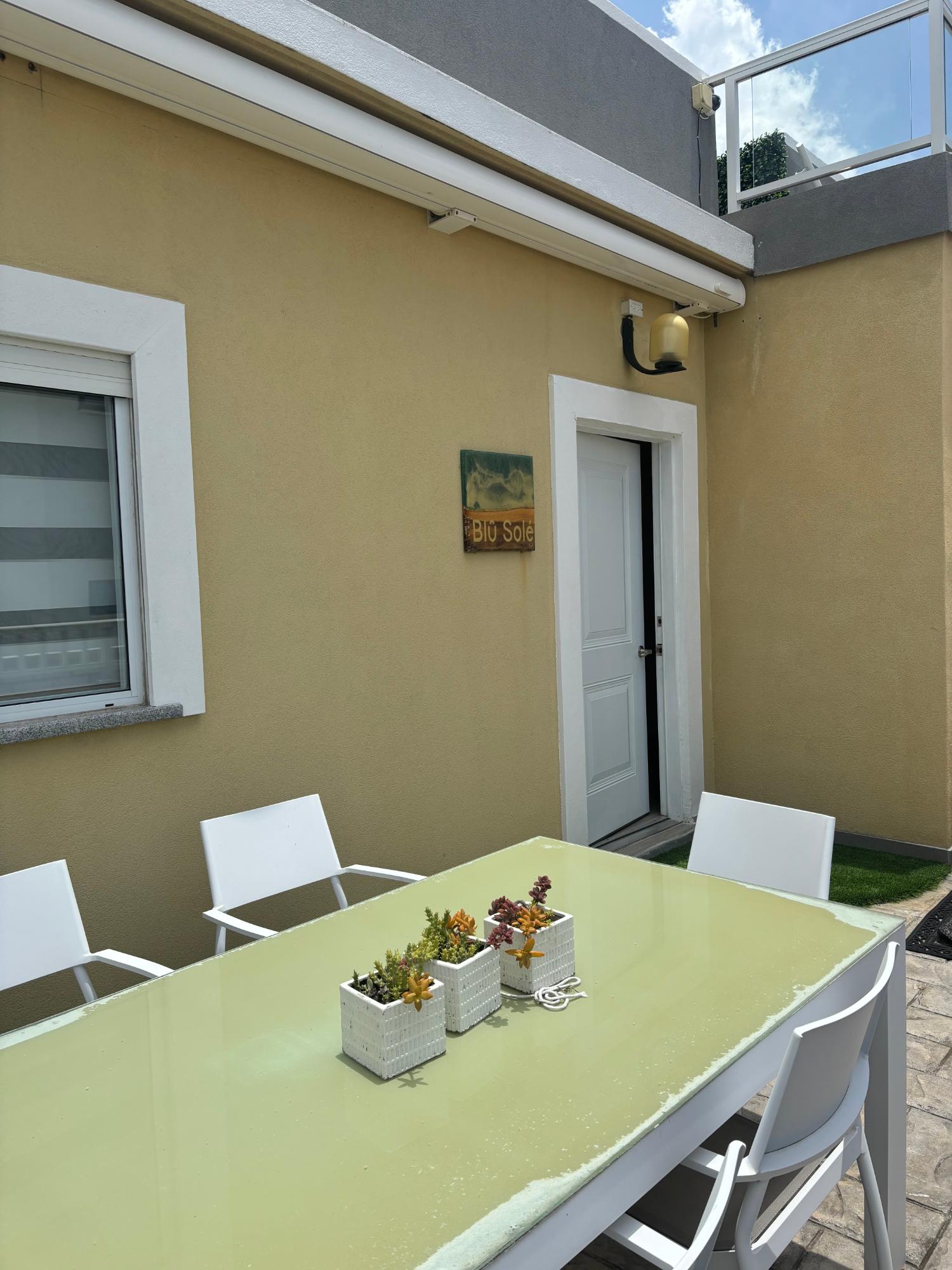 Thirtieth image of Marina Villas Draxhall st in Drax Hall Estate, St. Ann, Jamaica - property is For Sale