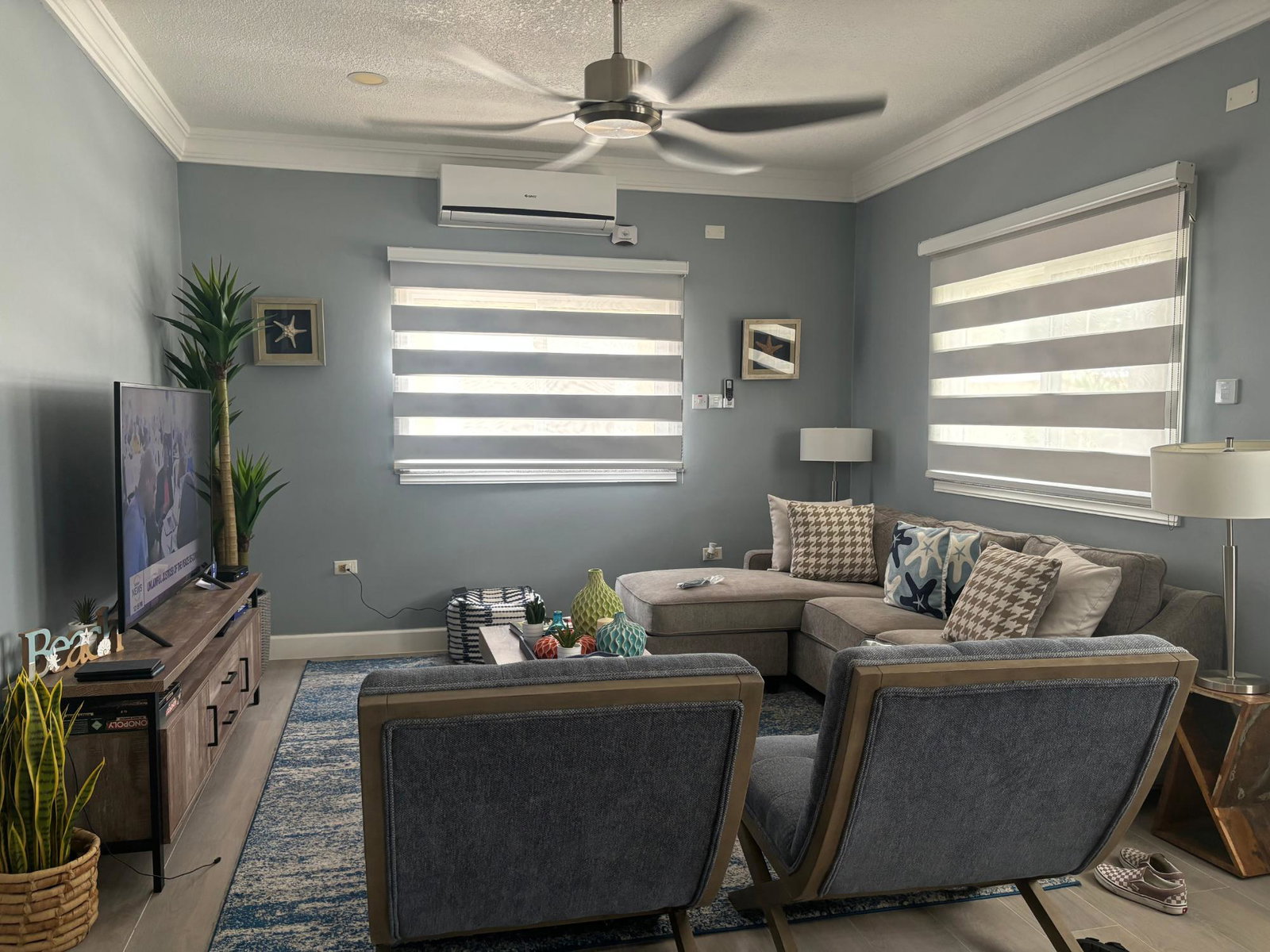 Fourth image of Marina Villas Draxhall st in Drax Hall Estate, St. Ann, Jamaica - property is For Sale