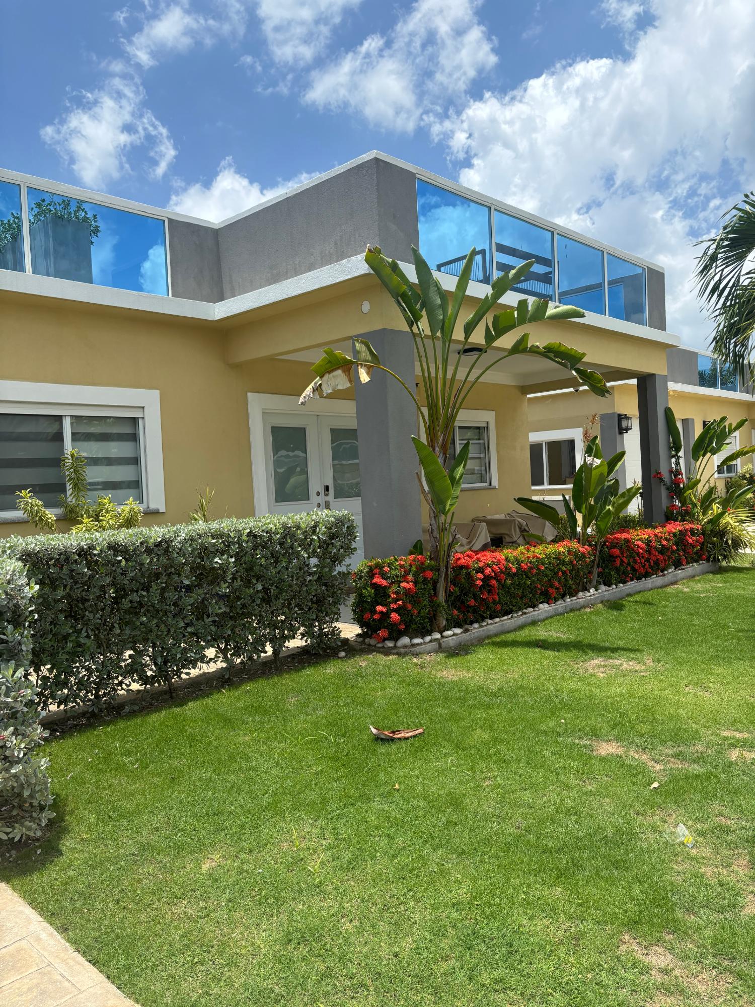 Fifth image of Marina Villas Draxhall st in Drax Hall Estate, St. Ann, Jamaica - property is For Sale