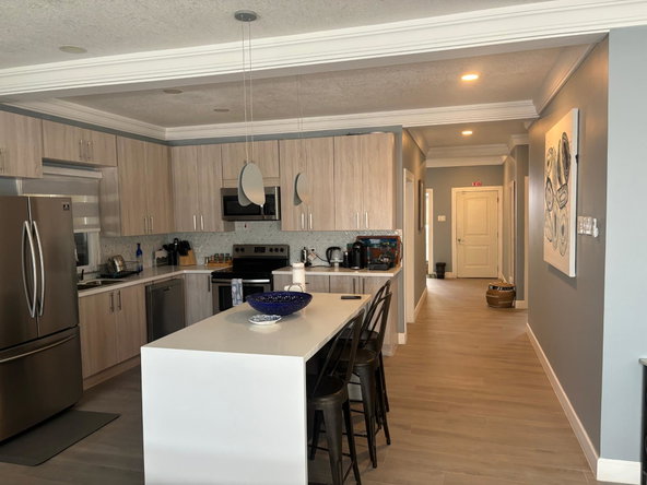 Ninth image of Marina Villas Draxhall st in Drax Hall Estate, St. Ann, Jamaica - property is For Sale
