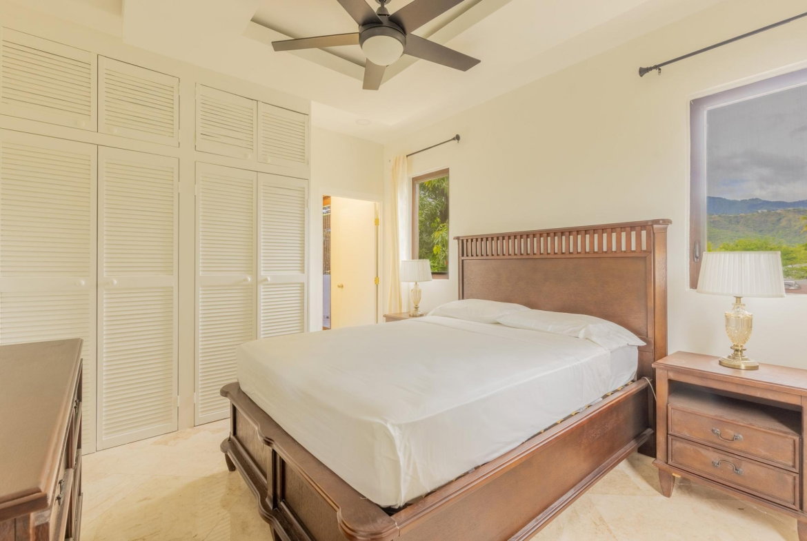 Twelfth image of 27-6 Ottawa Avenue in Kingston 6, St. Andrew, Jamaica - property is For Rent