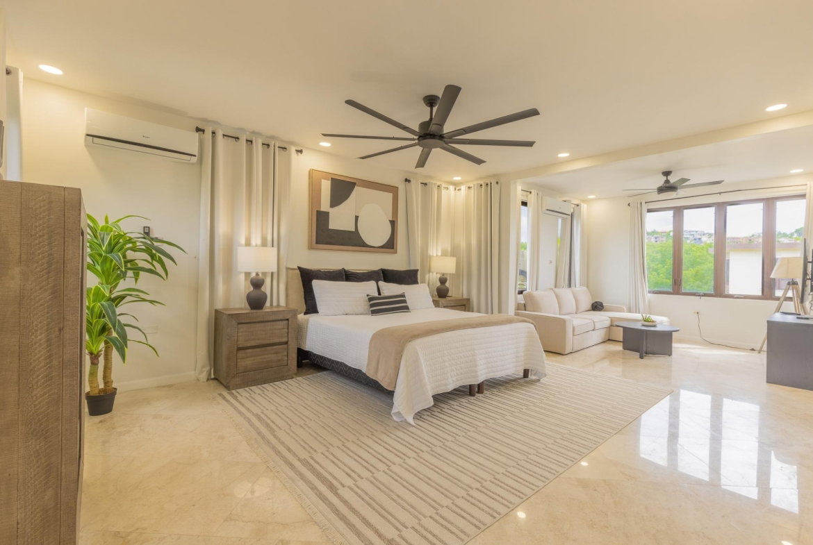 First image of 27-6 Ottawa Avenue in Kingston 6, St. Andrew, Jamaica - property is For Rent