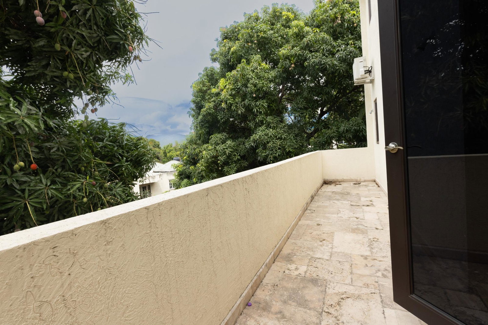 Luxury-Split-Level-Apartment-for-Rent-in-Jamaica-Stunning-Views Fourteenth image of 27-6 Ottawa Avenue in Kingston 6, St. Andrew, Jamaica - property is For Rent