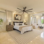 First image of 27-6 Ottawa Avenue in Kingston 6, St. Andrew, Jamaica - property is For Rent