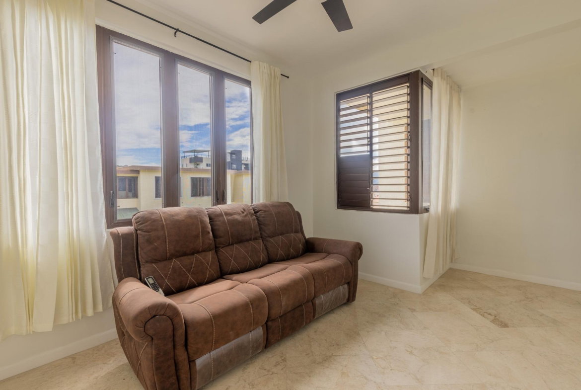 Seventeenth image of 27-6 Ottawa Avenue in Kingston 6, St. Andrew, Jamaica - property is For Rent