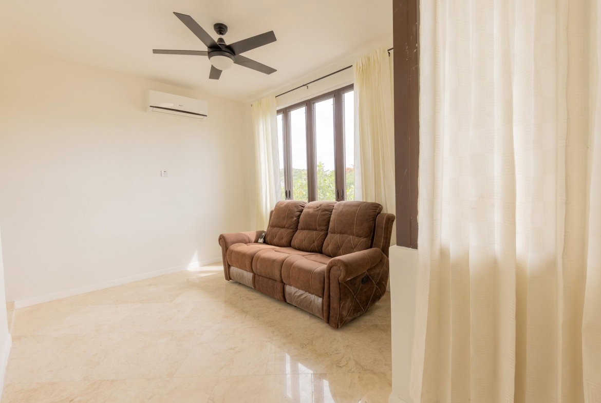 Eighteenth image of 27-6 Ottawa Avenue in Kingston 6, St. Andrew, Jamaica - property is For Rent