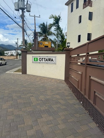 Nineteenth image of 27-6 Ottawa Avenue in Kingston 6, St. Andrew, Jamaica - property is For Rent