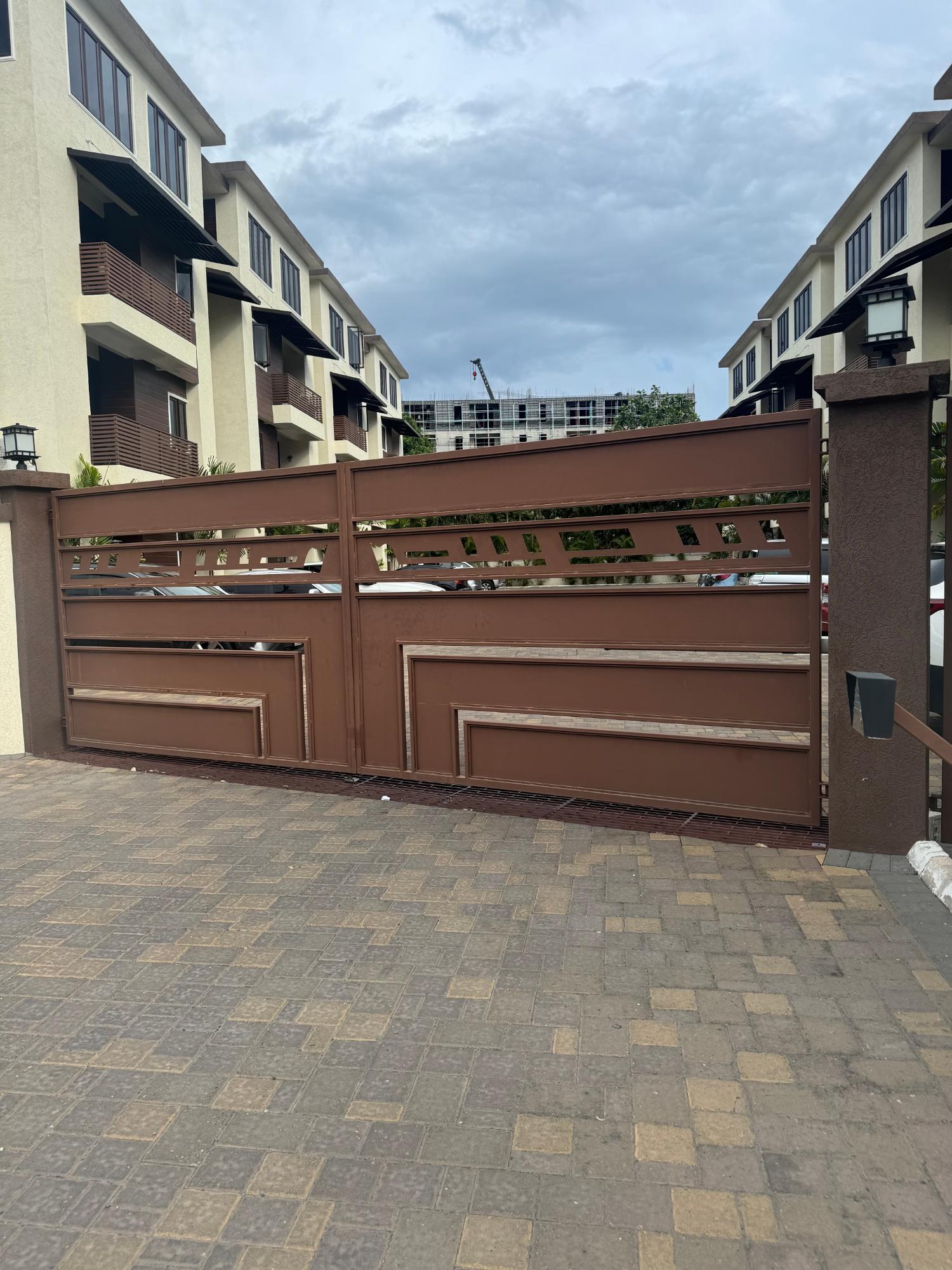 Luxury-Split-Level-Apartment-for-Rent-in-Jamaica-Stunning-Views Twenty-First image of 27-6 Ottawa Avenue in Kingston 6, St. Andrew, Jamaica - property is For Rent