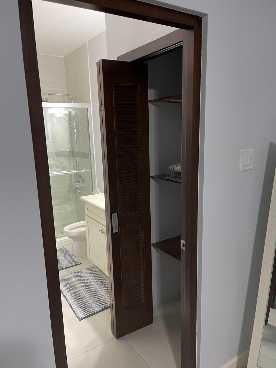 Eleventh image of A303-5 Long Lane in Kingston 10, St. Andrew, Jamaica - property is For Rent
