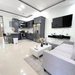 First image of 6-6 Wellington Drive in Kingston 6, St. Andrew, Jamaica - property is For Rent