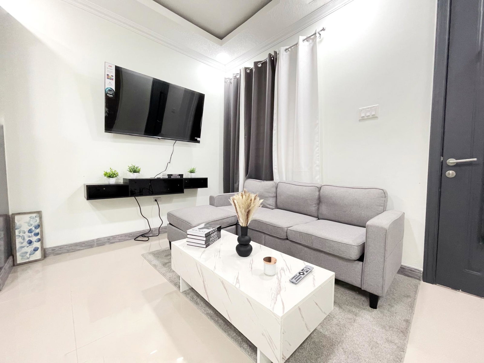 Third image of 6-6 Wellington Drive in Kingston 6, St. Andrew, Jamaica - property is For Rent