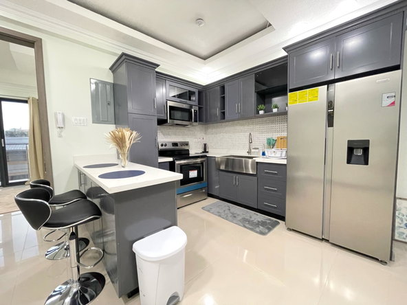 Fourth image of 6-6 Wellington Drive in Kingston 6, St. Andrew, Jamaica - property is For Rent