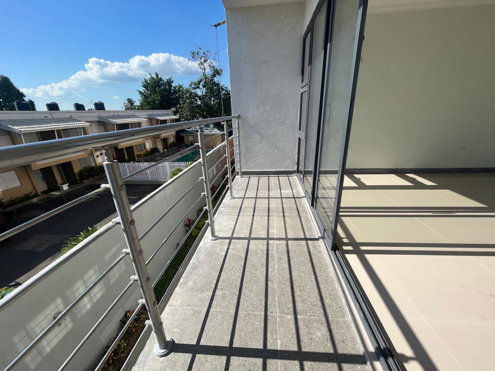 Seventh image of 6-6 Wellington Drive in Kingston 6, St. Andrew, Jamaica - property is For Rent