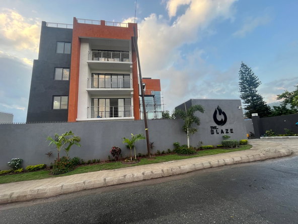 Eleventh image of 6-6 Wellington Drive in Kingston 6, St. Andrew, Jamaica - property is For Rent