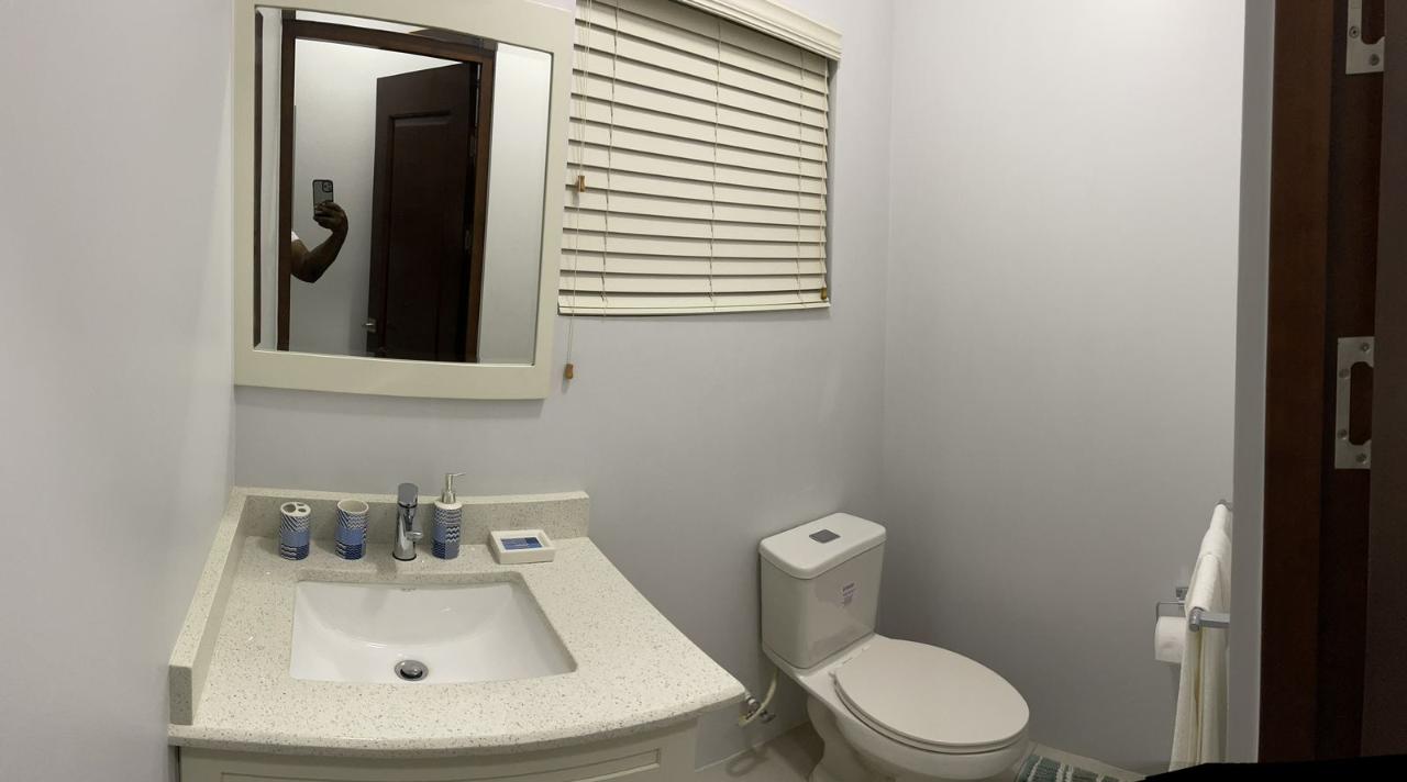 Fifth image of A303-5 Long Lane in Kingston 10, St. Andrew, Jamaica - property is For Rent