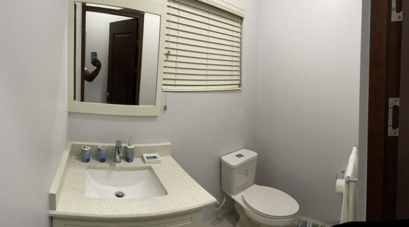 Fifth image of A303-5 Long Lane in Kingston 10, St. Andrew, Jamaica - property is For Rent