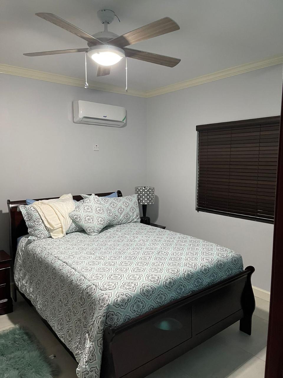 Eighth image of A303-5 Long Lane in Kingston 10, St. Andrew, Jamaica - property is For Rent