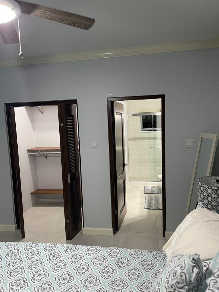 Ninth image of A303-5 Long Lane in Kingston 10, St. Andrew, Jamaica - property is For Rent