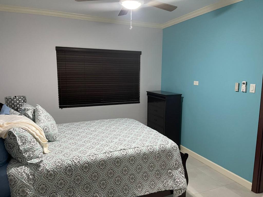 Tenth image of A303-5 Long Lane in Kingston 10, St. Andrew, Jamaica - property is For Rent