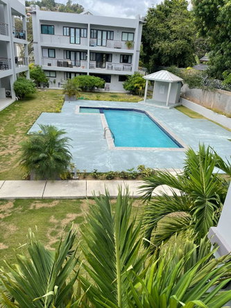 First image of A303-5 Long Lane in Kingston 10, St. Andrew, Jamaica - property is For Rent