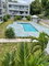 First image of A303-5 Long Lane in Kingston 10, St. Andrew, Jamaica - property is For Rent