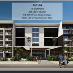 First image of 206- Bloomfield Manchester in Mandeville, Manchester, Jamaica - property is For Sale