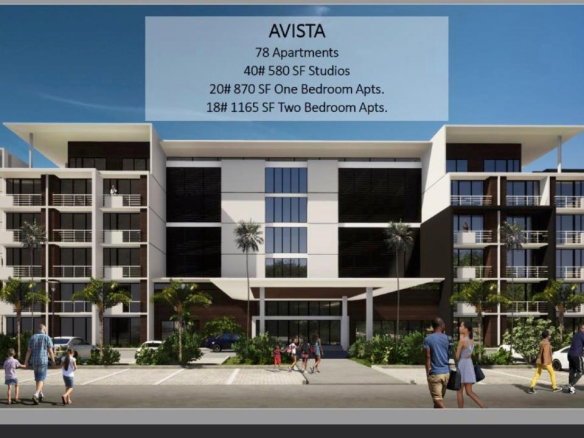 First image of 304- Bloomfield Manchester in Mandeville, Manchester, Jamaica - property is For Sale