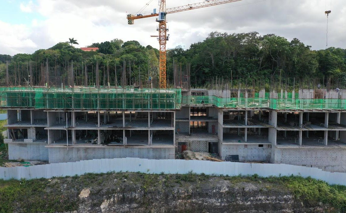 Sixth image of 304- Bloomfield Manchester in Mandeville, Manchester, Jamaica - property is For Sale