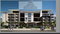 First image of 206- Bloomfield Manchester in Mandeville, Manchester, Jamaica - property is For Sale