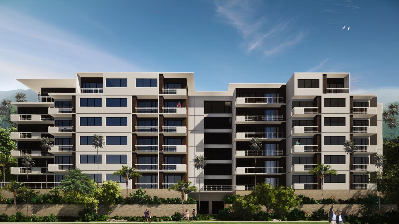 Eleventh image of 212-apartment Bloomfield, Mandeville in Mandeville, Manchester, Jamaica - property is For Sale