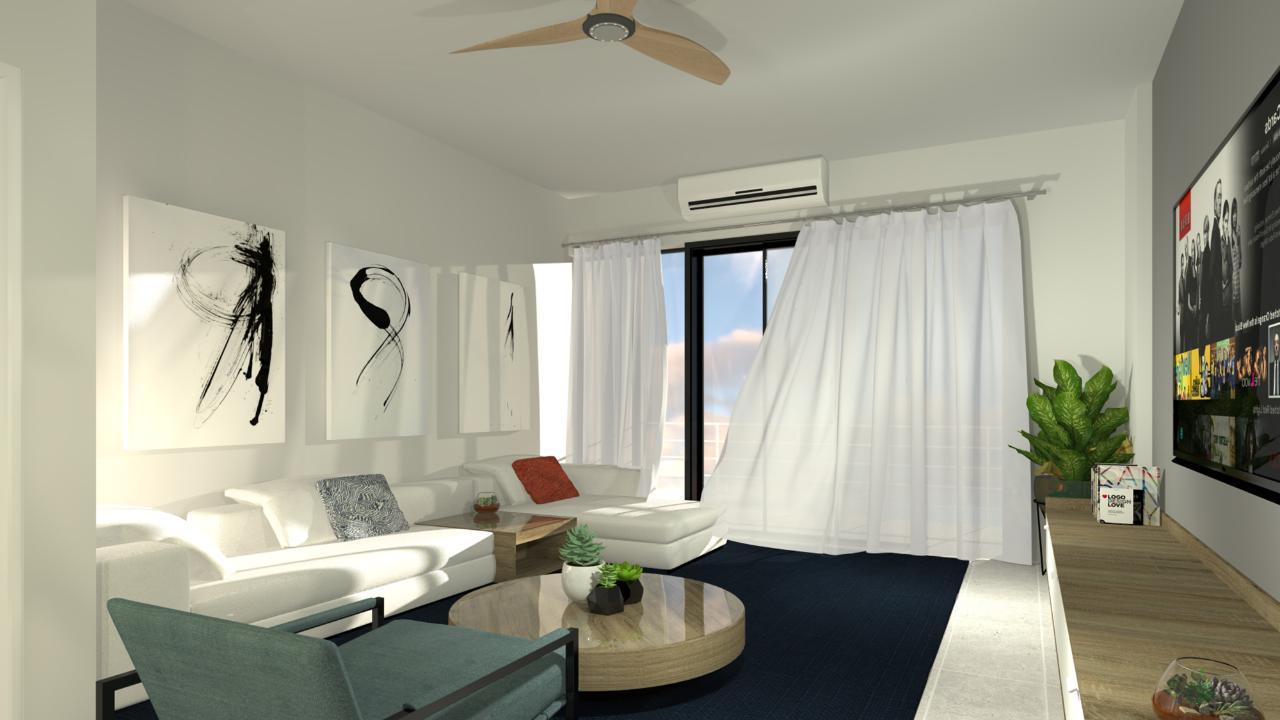 Nineteenth image of 212-apartment Bloomfield, Mandeville in Mandeville, Manchester, Jamaica - property is For Sale