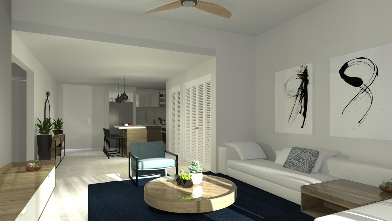 Twentieth image of 212-apartment Bloomfield, Mandeville in Mandeville, Manchester, Jamaica - property is For Sale